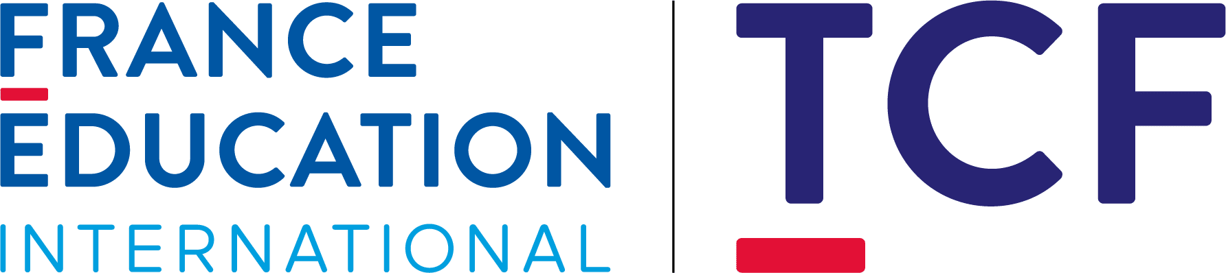 Préparation à l’examen du TCF (cours en présentiel à Strasbourg / en ligne à distance)